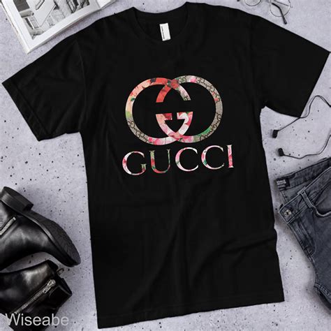 best gucci shirts|Gucci cheapest shirt.